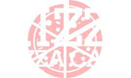 rizzipizzacafe.com